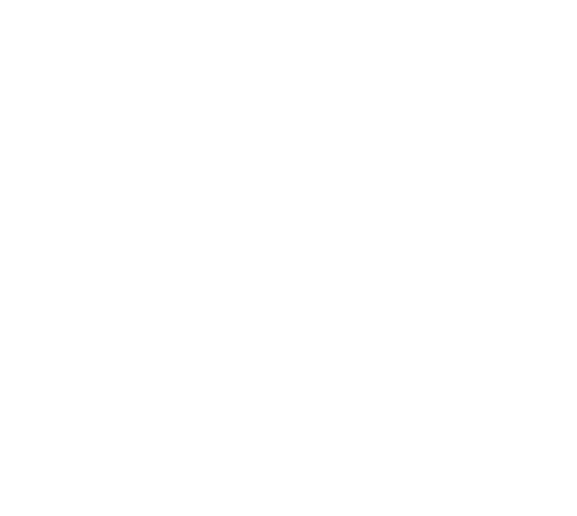 logo móvil